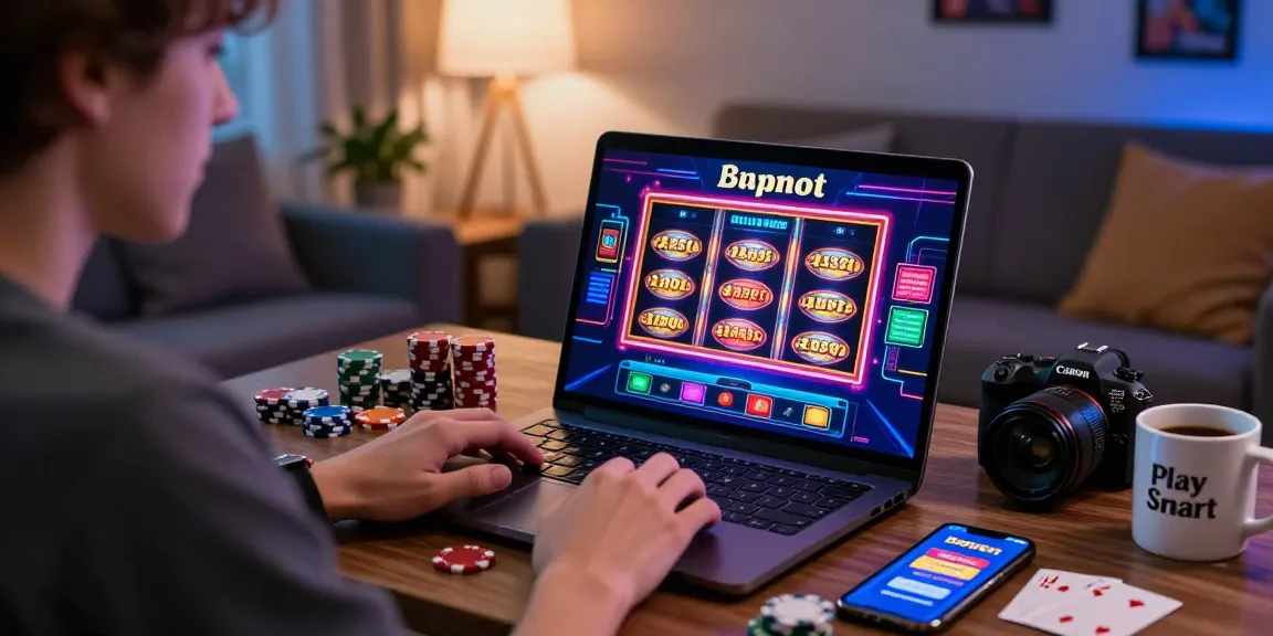 Esperienza coinvolgente nei casinò online non AAMS sicuri con un gameplay vivace e un'atmosfera accogliente