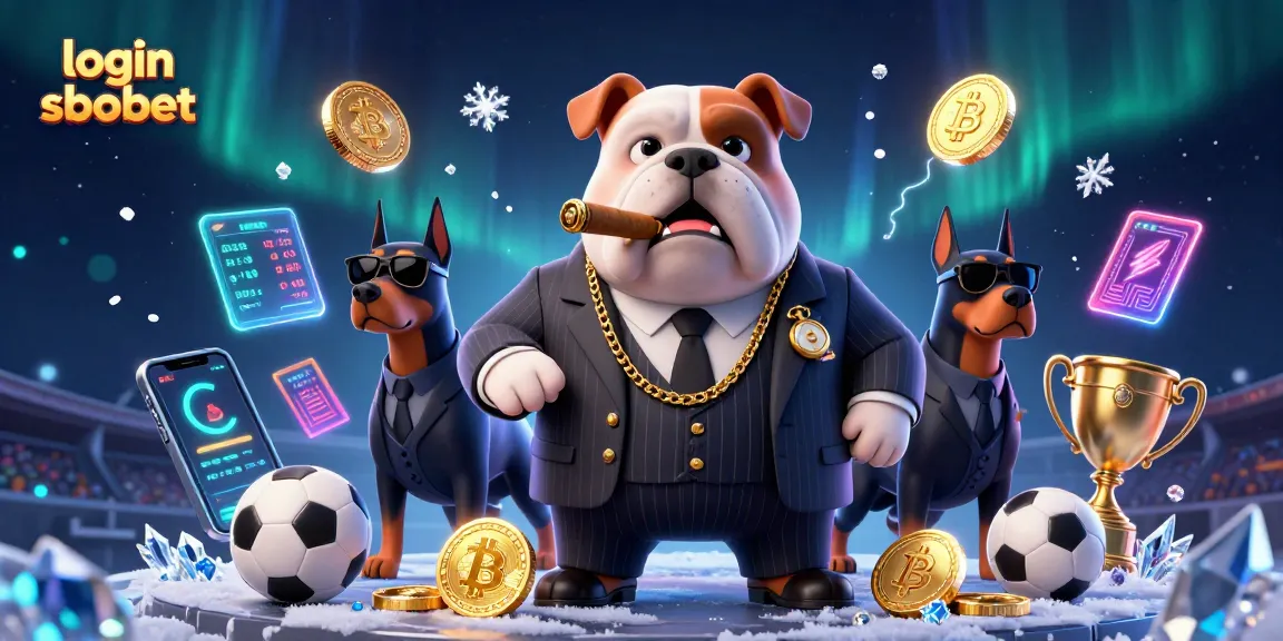 Place your bets and login sbobet with confidence amidst a vibrant casino atmosphere.
